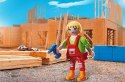 Playmobil 71196 Pani Złota Rączka 4+