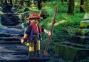 Playmobil 71197 Figurka Poszukiwacz Przygód