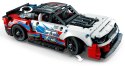 LEGO 42153 Technic Chevrolet Camaro ZL1 NASCAR