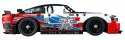 LEGO 42153 Technic Chevrolet Camaro ZL1 NASCAR