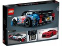 LEGO 42153 Technic Chevrolet Camaro ZL1 NASCAR