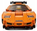 Lego 76918 Speed Champions McLaren Solus i McLaren