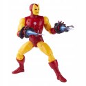 Marvel Legends 20th Figurka 15 cm Iron Man F3463