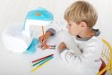 Projektor Smart Sketcher 2.0 Rysowanie dla Dzieci