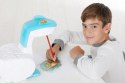 Projektor Smart Sketcher 2.0 Rysowanie dla Dzieci