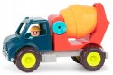 B.Toys Betoniarka z Figurką Kierowcy Happy