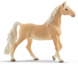 Koń Saddlebred Klacz Figurka Schleich 13912