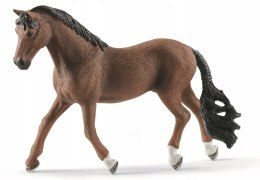 Koń Trakehner Wałach Figurka Schleich 13909
