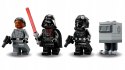 Klocki Lego Star Wars 75347 Bombowiec TIE