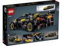 Klocki Lego Technic Bolid Bugatti 42151