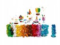 Lego Classic 11029 Kreatywny zestaw imprezowy