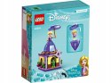 Lego Disney 43214 Wirująca Roszpunka