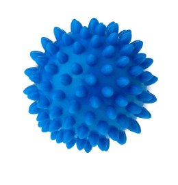 Piłka Sensoryczna Rehabilitacyjna 7,6 cm Tullo