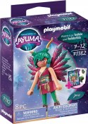 Playmobil 71182 Rycerz Wróżka Josy