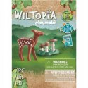 Playmobil 71063 Wiltopia Mała sarna Figurka