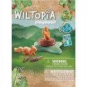 Playmobil 71065 Wiltopia Wiewiórki Figurka