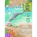 Playmobil 71068 Wiltopia Mały delfin Figurka