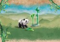 Playmobil 71072 Wiltopia Mała panda Figurka