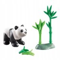Playmobil 71072 Wiltopia Mała panda Figurka