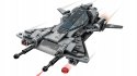 Klocki Lego Star Wars 75346 Piracki myśliwiec