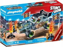 Klocki Playmobil Stuntshow 71044 Kaskader