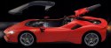 Playmobil 71020 Ferrari SF90 Stradale