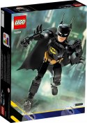 Lego Super Heroes 76259 Figurka Batman