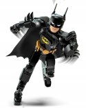 Lego Super Heroes 76259 Figurka Batman