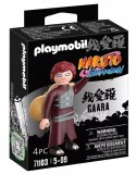 Playmobil 71103 Gaara Figurka