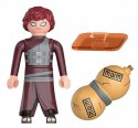 Playmobil 71103 Gaara Figurka