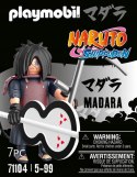 Playmobil 71104 Madara Figurka