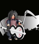 Playmobil 71104 Madara Figurka