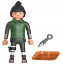 Playmobil 71107 Shikamaru Figurka