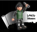 Playmobil 71107 Shikamaru Figurka