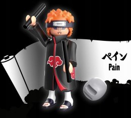 Playmobil 71108 Pain Figurka