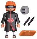 Playmobil 71108 Pain Figurka