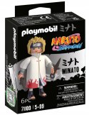 Playmobil 71109 Minato Figurka