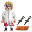 Playmobil 71109 Minato Figurka