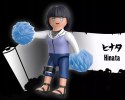 Playmobil 71110 Hinata Figurka