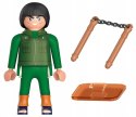 Playmobil 71111 Might Guy Figurka