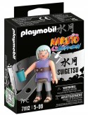 Playmobil 71112 Suigetsu Figurka