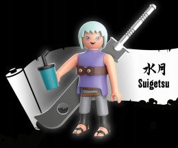 Playmobil 71112 Suigetsu Figurka