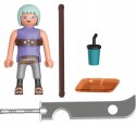 Playmobil 71112 Suigetsu Figurka