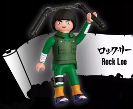 Playmobil 71118 Rock Lee Figurka