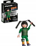 Playmobil 71118 Rock Lee Figurka