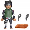 Playmobil 71119 Asuma Figurka