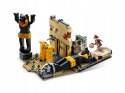 Lego 77013 Indiana Jones Ucieczka z Grobowca