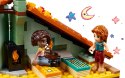Lego Friends 41745 Stajnia Autumn