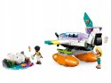Lego Friends 41752 Hydroplan ratunkowy