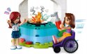 Lego Friends 41753 Naleśnikarnia